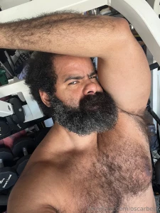 Happy miami easter see you soon in barcelona april 10 to 16 then