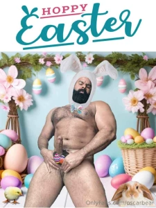 Happy miami easter see you soon in barcelona april 10 to 16 then part 1