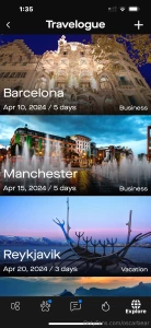 Happy miami easter see you soon in barcelona april 10 to 16 then part 3