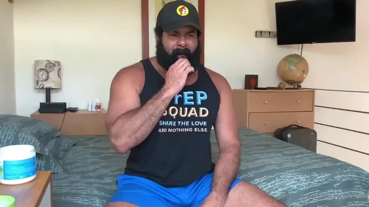 Amazing facetime session with a new york fan schedule yours thru 