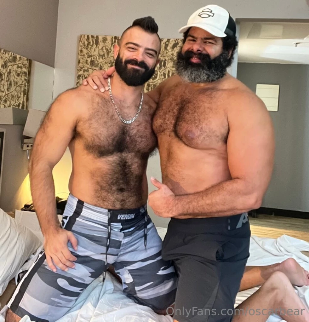 Release next week with sexy ricorosa in brazil 