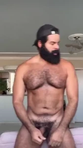 Cum with me part 146