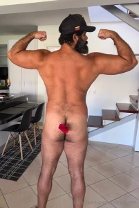 Here a rose for you part 1