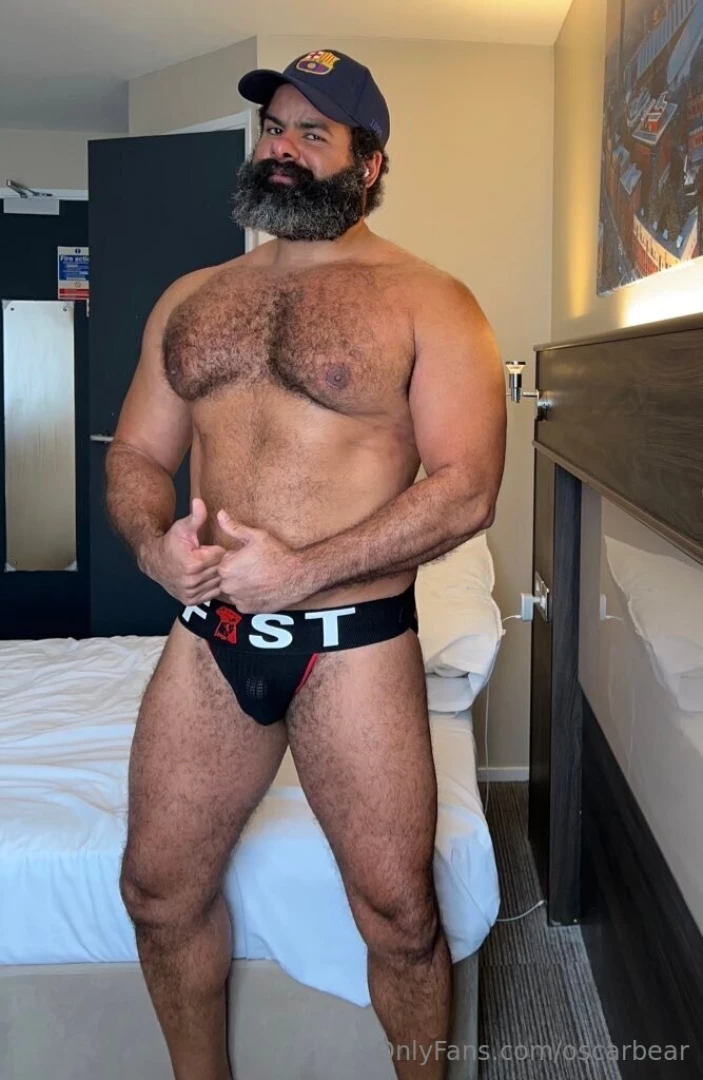 Happy weekend part 269 