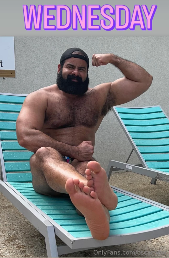 Happy hump day part 2103 