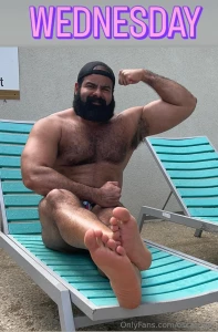 Happy hump day part 2103