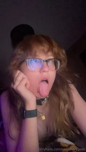 I guess you ve wondered where i ve been i ve been a super busy fox