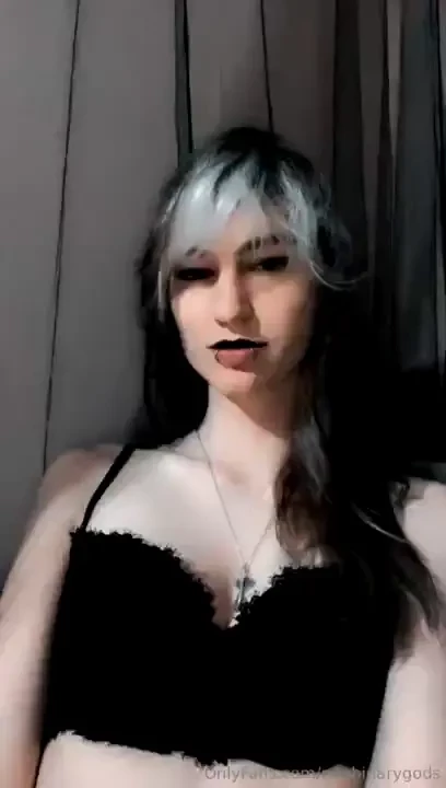 You can watch but until you give in completely you can t touch 