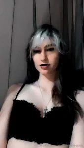 You can watch but until you give in completely you can t touch