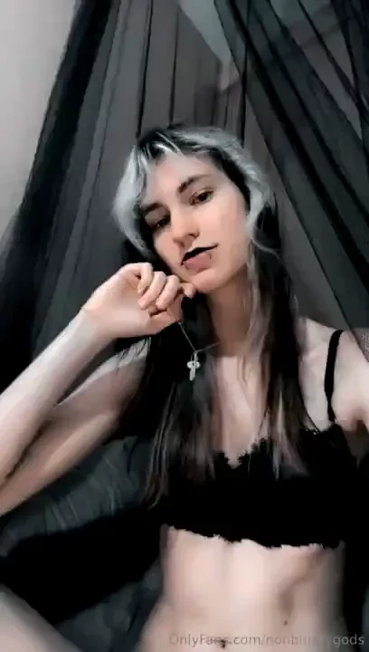 Oh dear i m just getting started part 1 