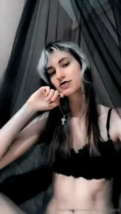 Oh dear i m just getting started part 1