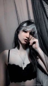 Oh dear i m just getting started