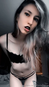 Some favorites part 1