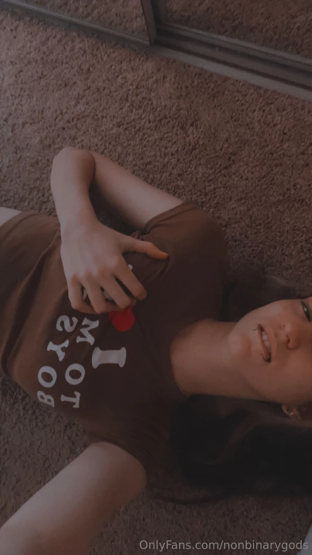 I love this shirt it s so true part 1 