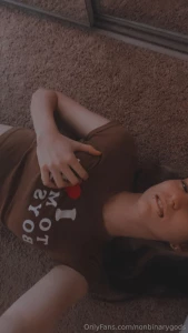 I love this shirt it s so true part 1