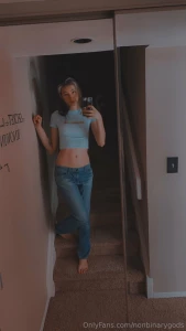 My shirt says hell s favorite angel do you agree