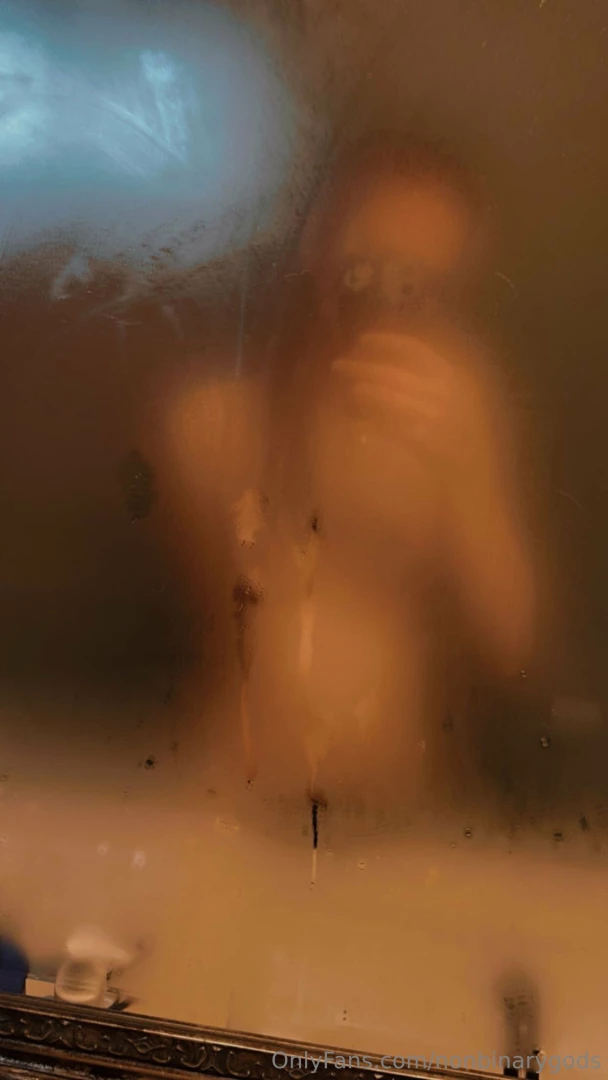 Do you really think you deserve to see me 