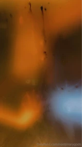 Do you really think you deserve to see me part 1