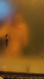 Do you really think you deserve to see me part 2