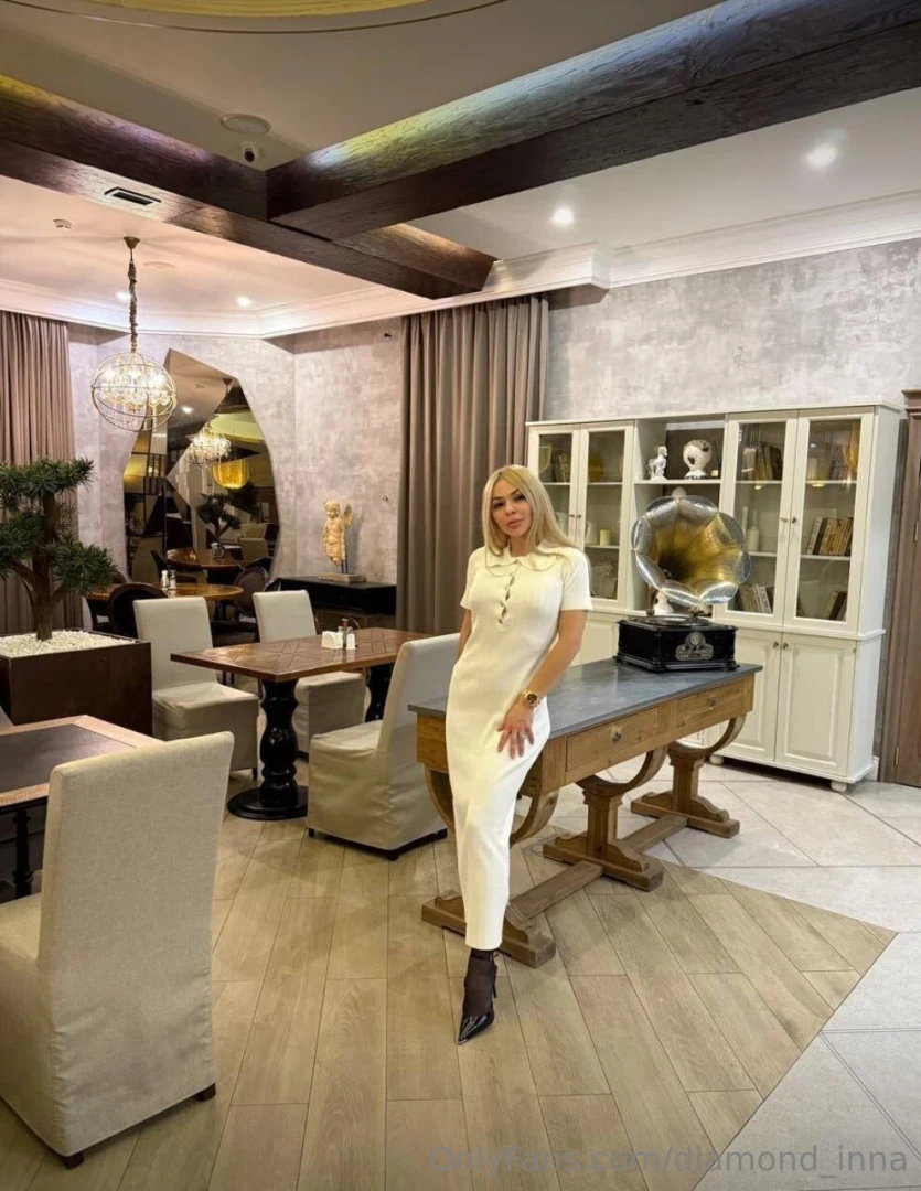 Dreams are what make our lives brighter each of us has our own desires 