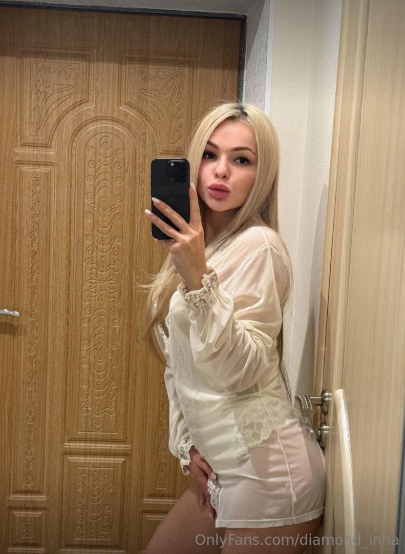 Summer is a time of adventure and bright emotions i love to spend my 