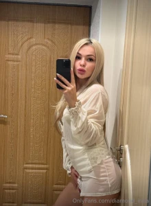 Summer is a time of adventure and bright emotions i love to spend my