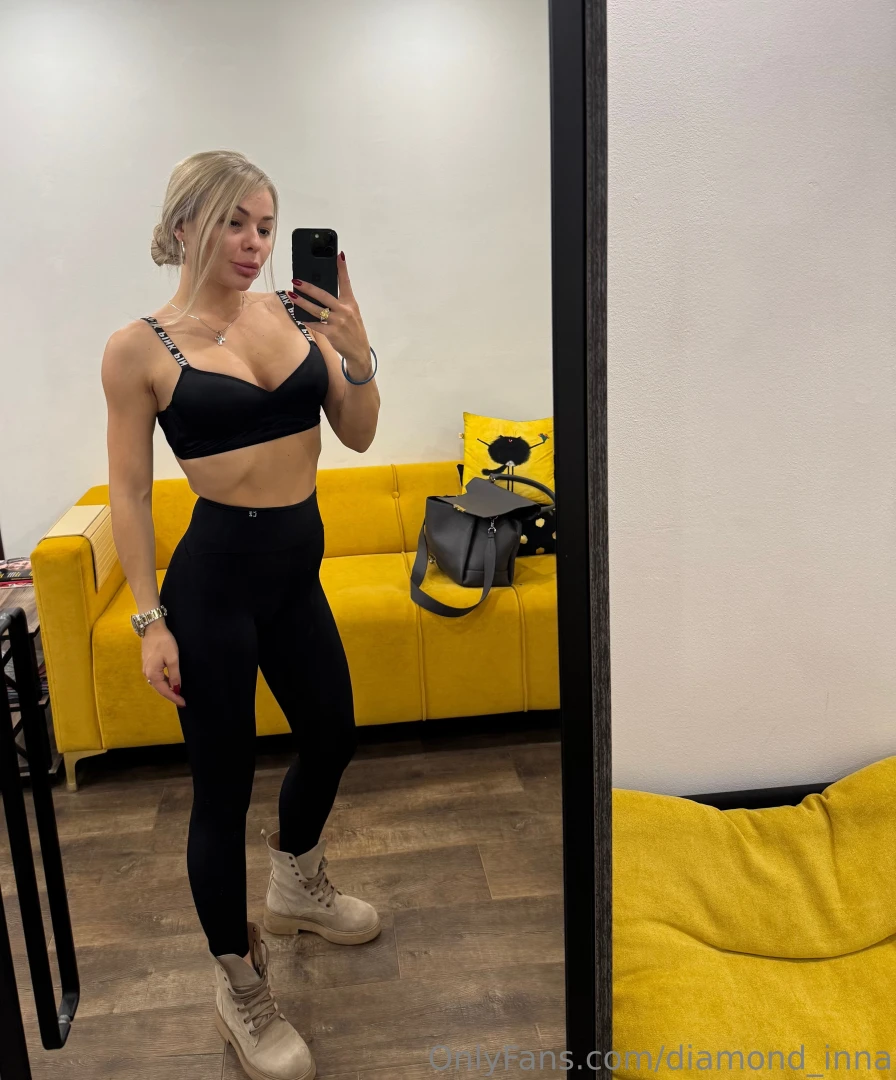 Good morning friday time to let go of all the worries of the week and 