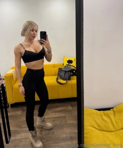 Good morning friday time to let go of all the worries of the week and