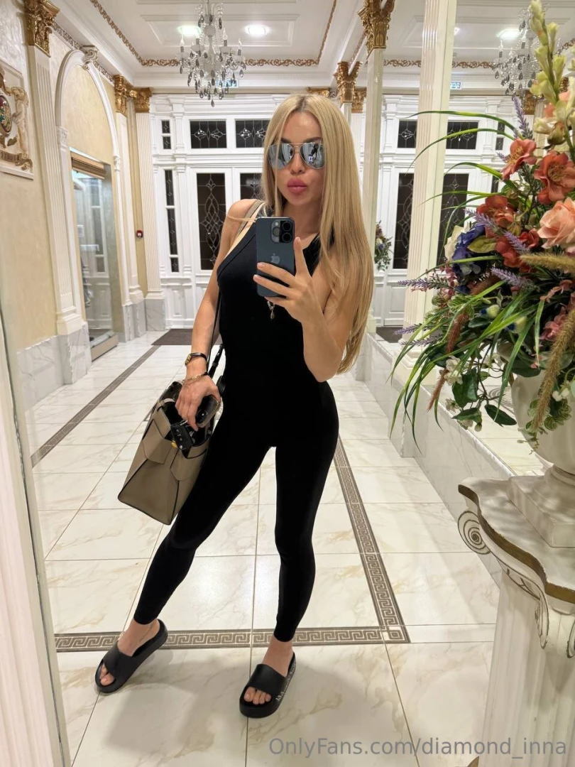 I ve got a surprise for you i think you ll definitely like it but i 