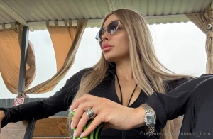 I adore those little moments when the world is still quiet and it s