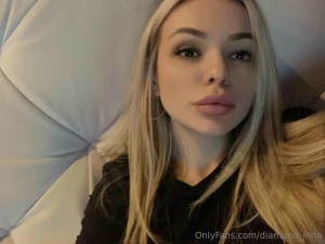 The first day of spring greets us with its gentleness in the morning