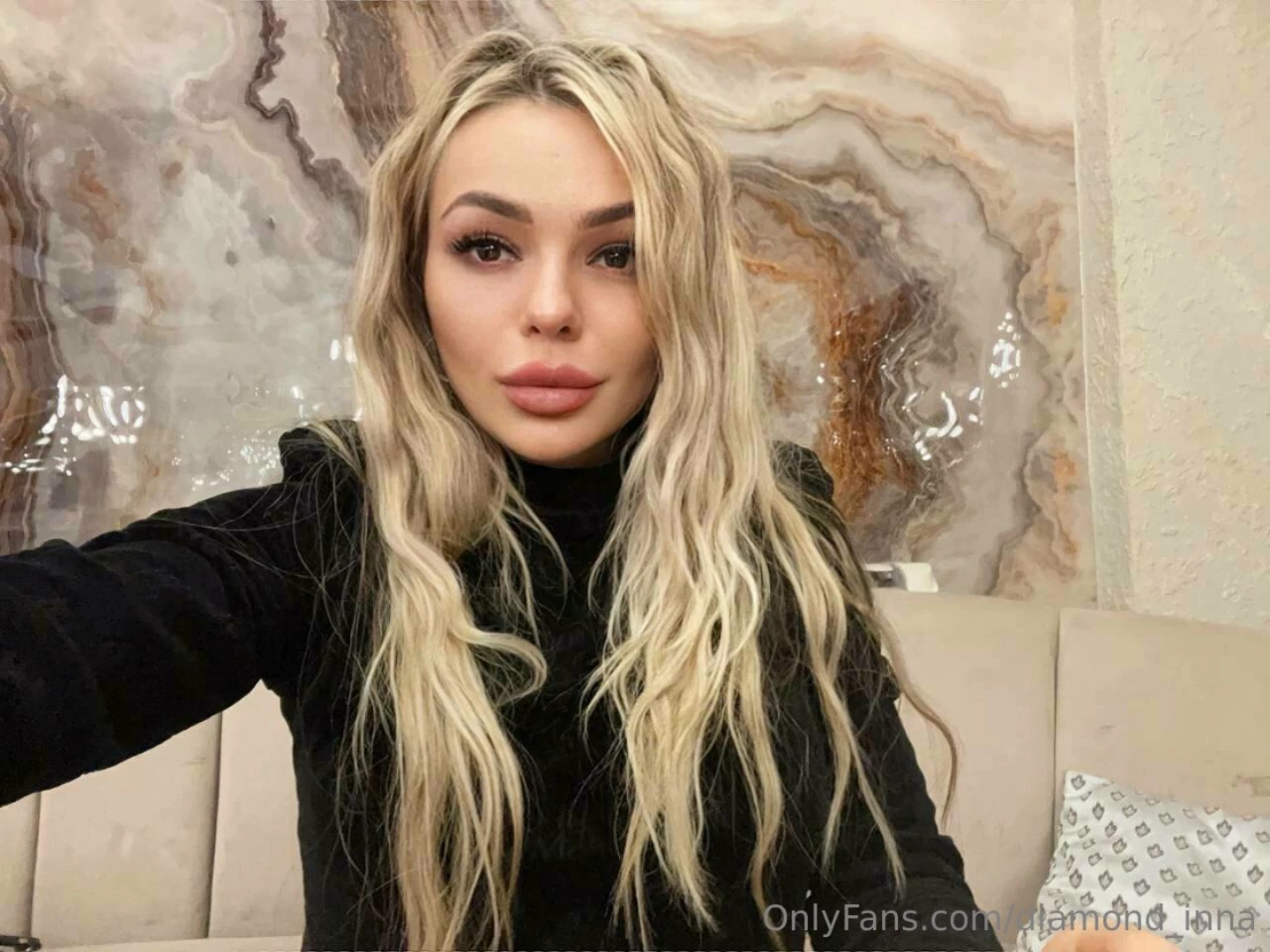 Happiness loves the brave are you ready to immerse yourself in 