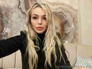 Happiness loves the brave are you ready to immerse yourself in