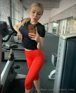 The world is full of abundance and opportunity but too many people