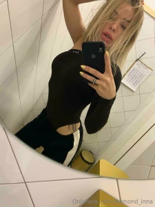 Just the aesthetics of women s thoughts today appreciate the moments