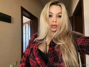 Good morning my morning run was just great incredible feeling of fresh