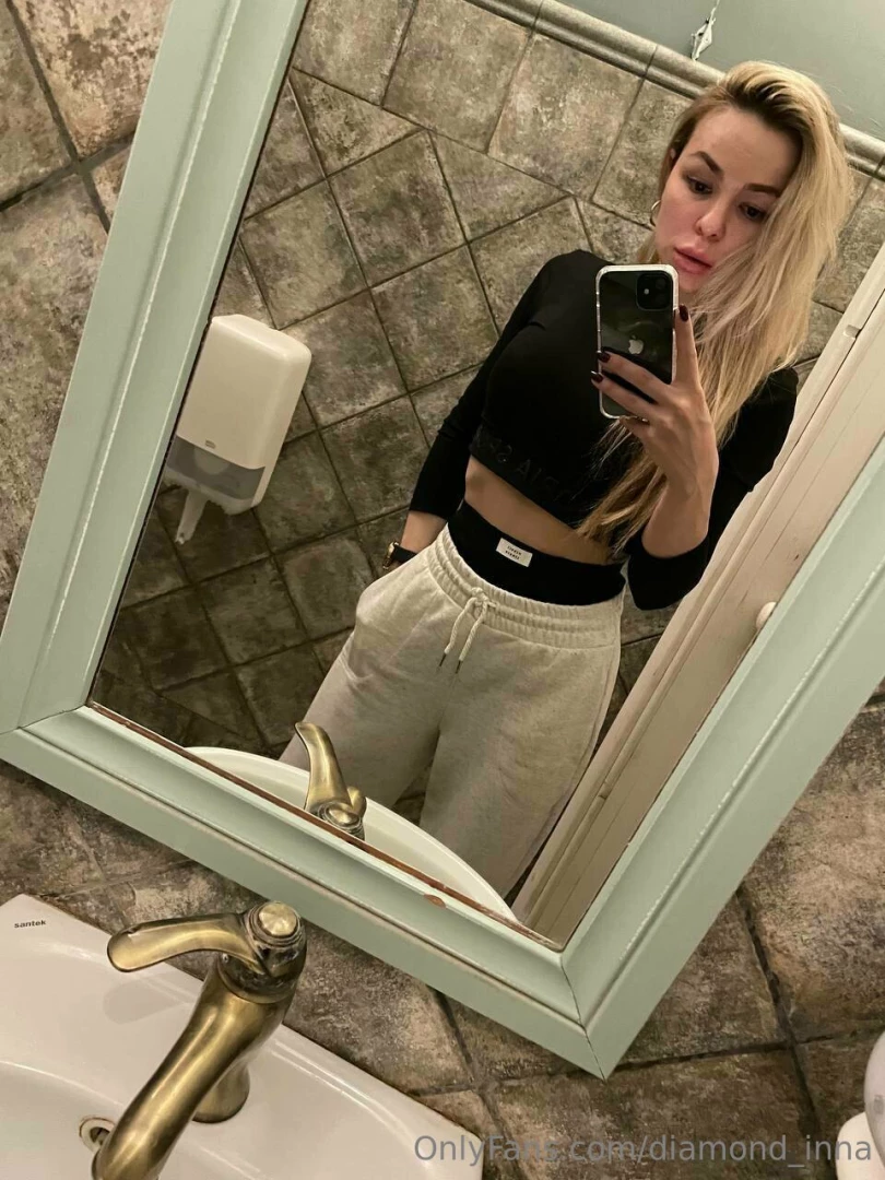 Today i m less tired than yesterday i had an interesting thought today 