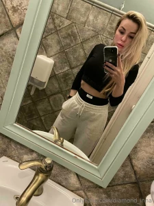 Today i m less tired than yesterday i had an interesting thought today