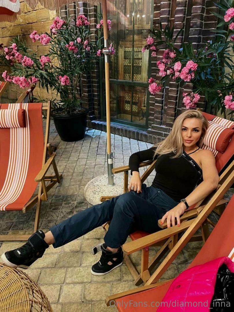 Good morning today i have a lot of things planned sports work lunch 