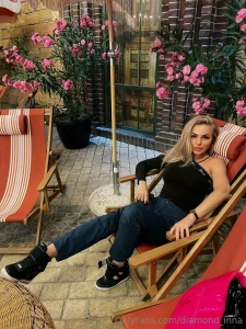 Good morning today i have a lot of things planned sports work lunch