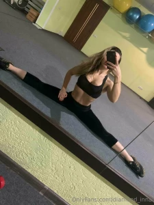 There is no doubt that men are very strong but can they do this