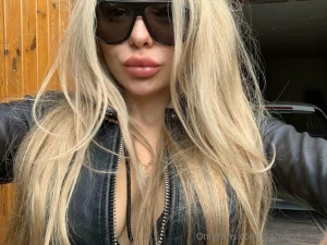 A woman should create beauty and comfort around herself