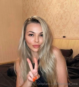 Today inspiration is at every step morning yoga and a cup of coffee