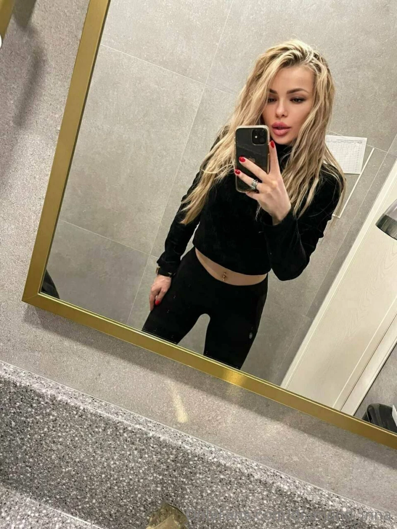 The eyes are the mirror of the soul what do you see in my mirror 