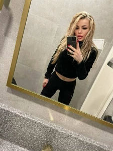 The eyes are the mirror of the soul what do you see in my mirror