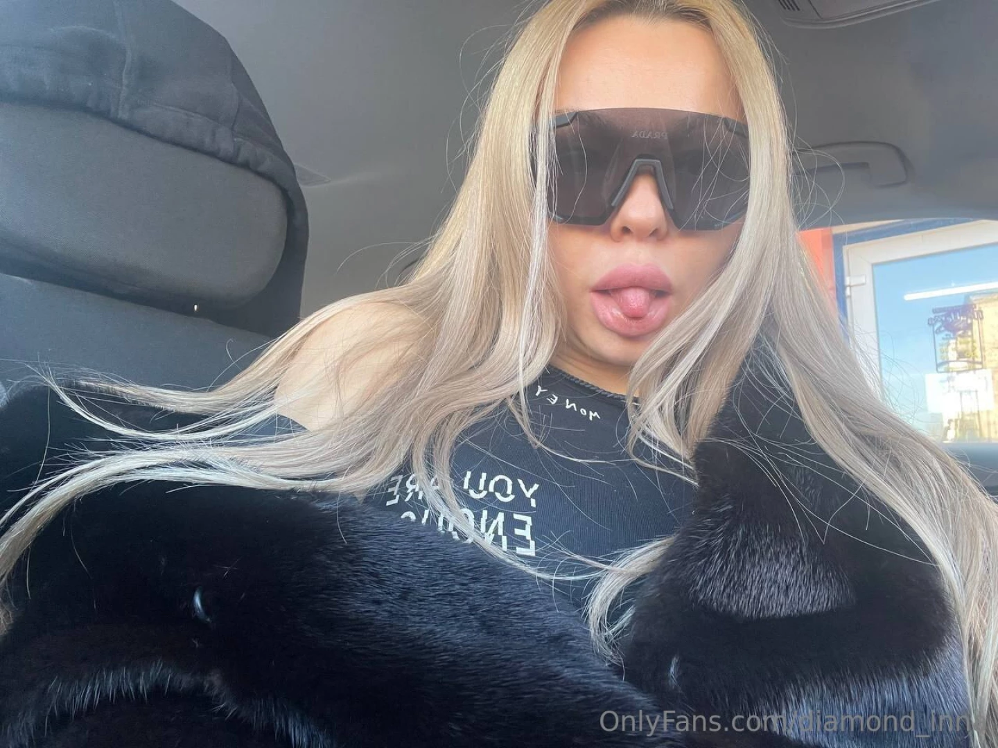 Dare to dream big and conquer your goals 