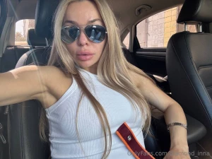 Ride with me tonight