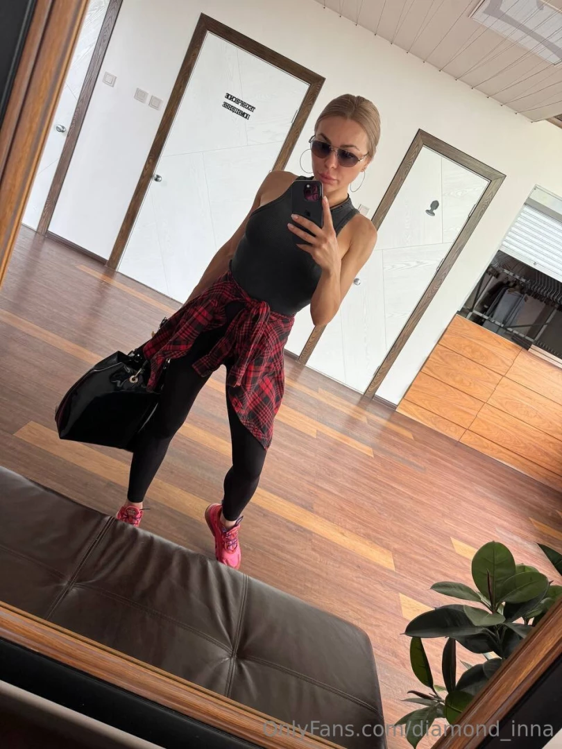 Today s morning starts with a sport how about you 