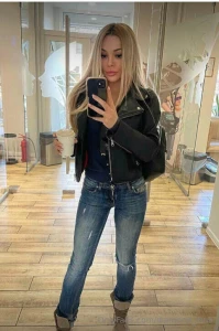 A day is a small life and you have to live it as if you were supposed