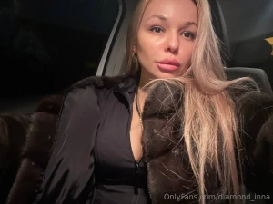 Amazing evening ride i got a lot of positive emotions from this